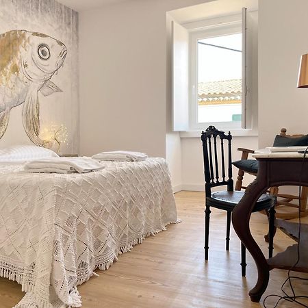 Апартаменти Casa Alta Каштелу-де-Віде Екстер'єр фото