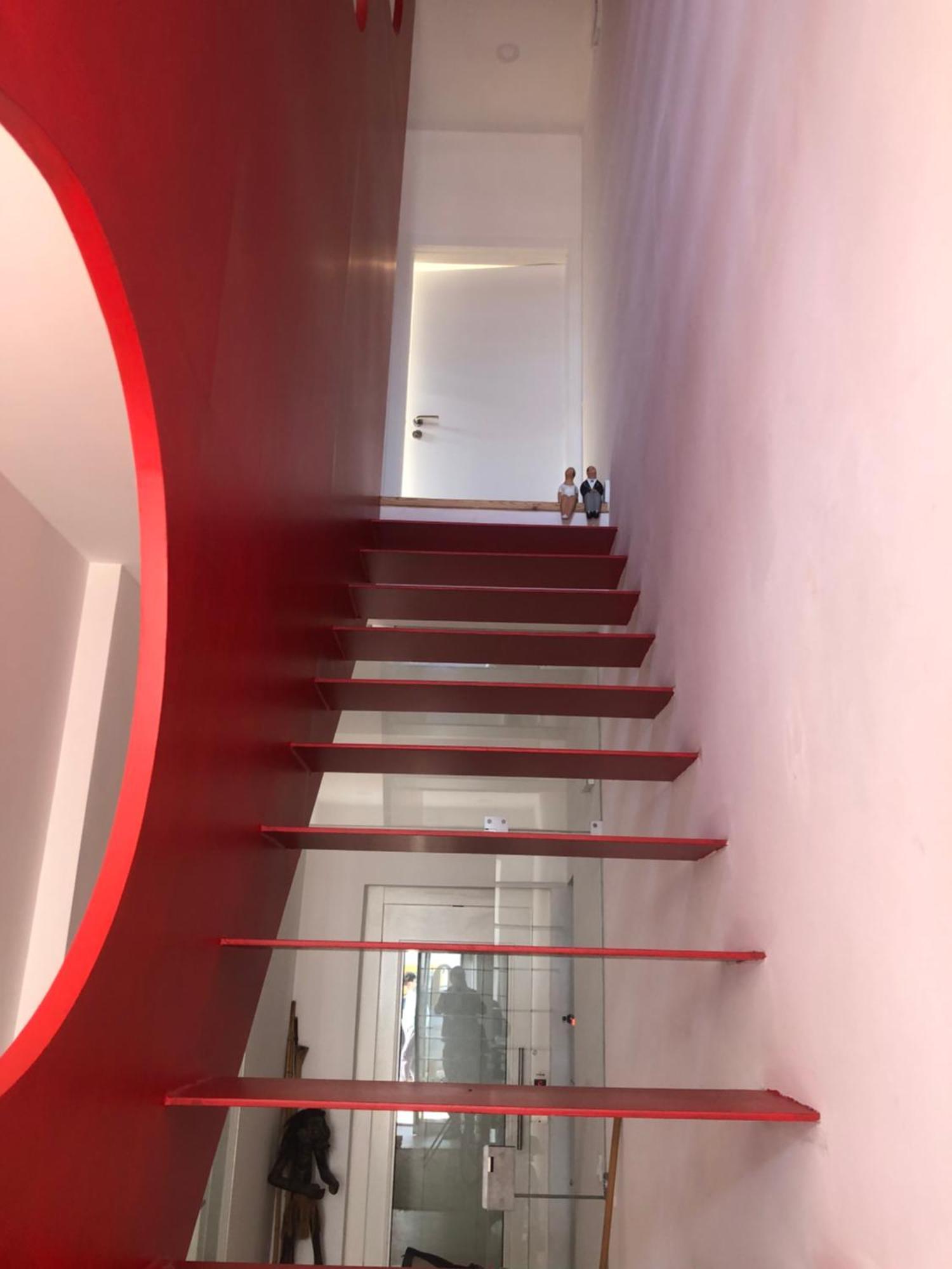 Апартаменти Casa Alta Каштелу-де-Віде Екстер'єр фото